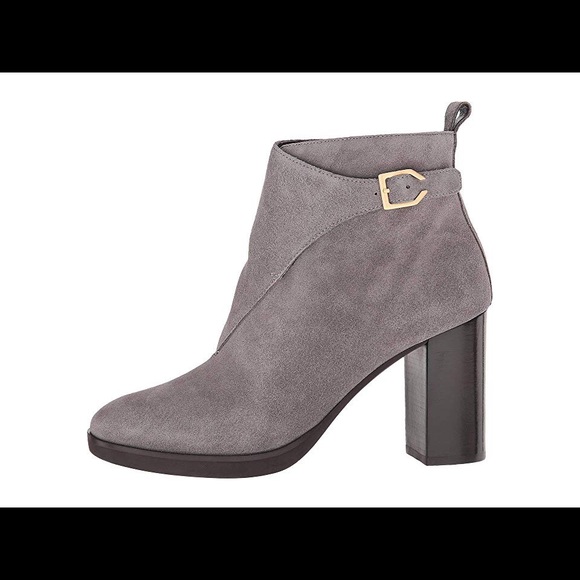 Cole Haan booties - Picture 4 of 7